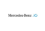 Mercedes-Benz.io